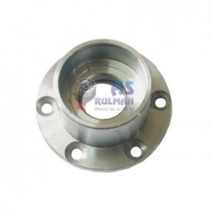 BOĞAZ RULMAN YATAĞI 2207